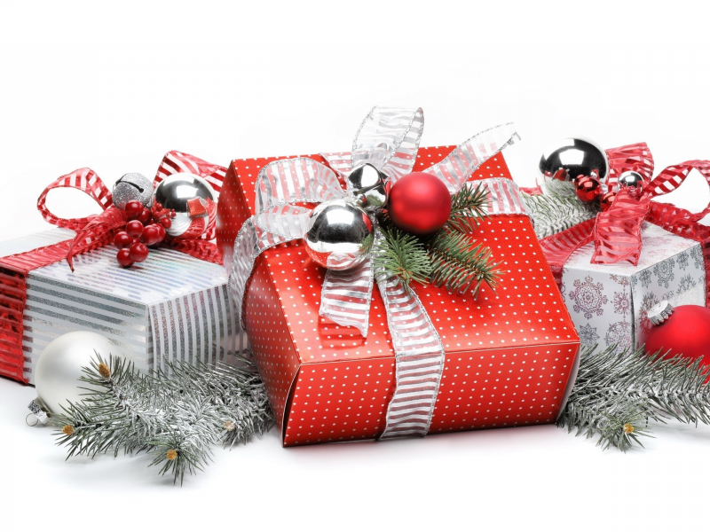 подарки, chrismas, new year, presents, праздник, новый год, подарок