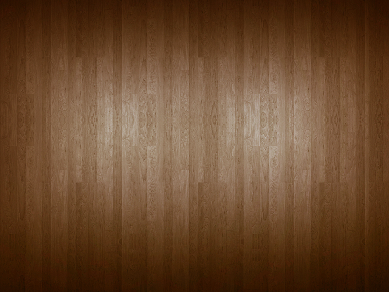 wood, dark, brightness, brown, pattern, colors