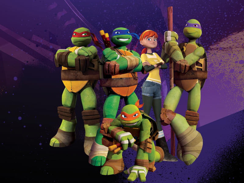 ninja turtles, nickelodeon, teenage mutant ninja turtles, michelangelo, tmnt, donatello, leonardo