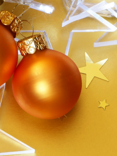 шар, игрушки, шарик, рождество, звездочка, звезда