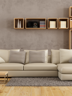 интерьер, interior, modern , lamb, living room, pillows, stylish design, couch , library