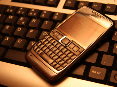 кверти, телефон, клавиатура, нокия, nokia e71