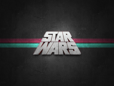 background, star wars, logo