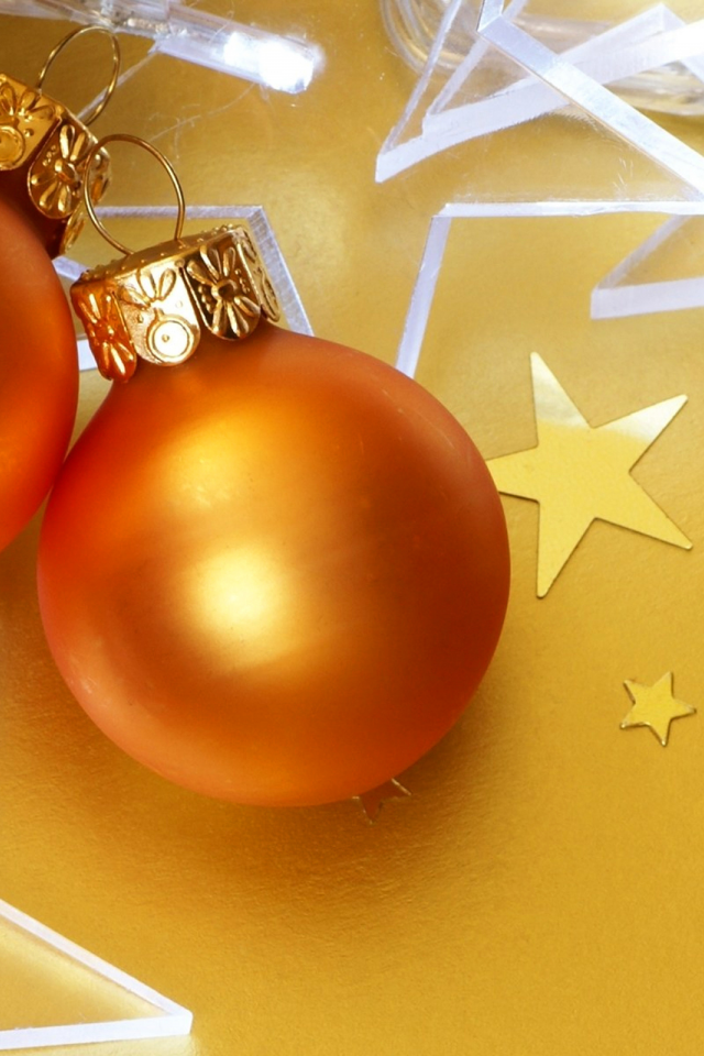 шар, игрушки, шарик, рождество, звездочка, звезда