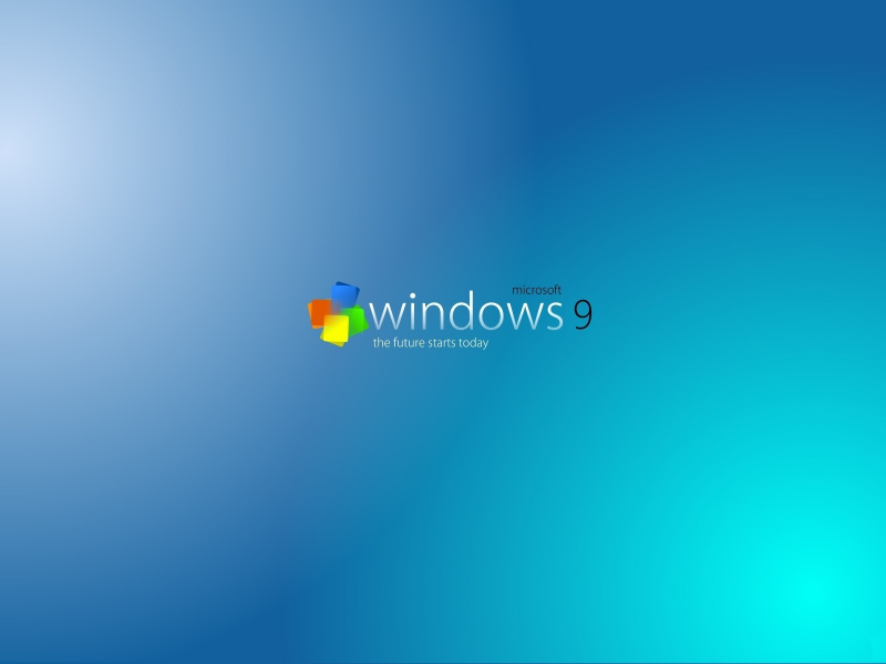  9, microsoft, операционная система, windows