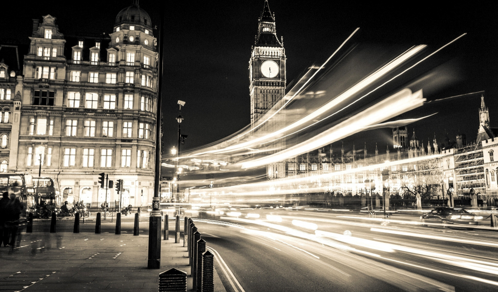 лондон, big ben, биг-бен, англия, great britain, london, england