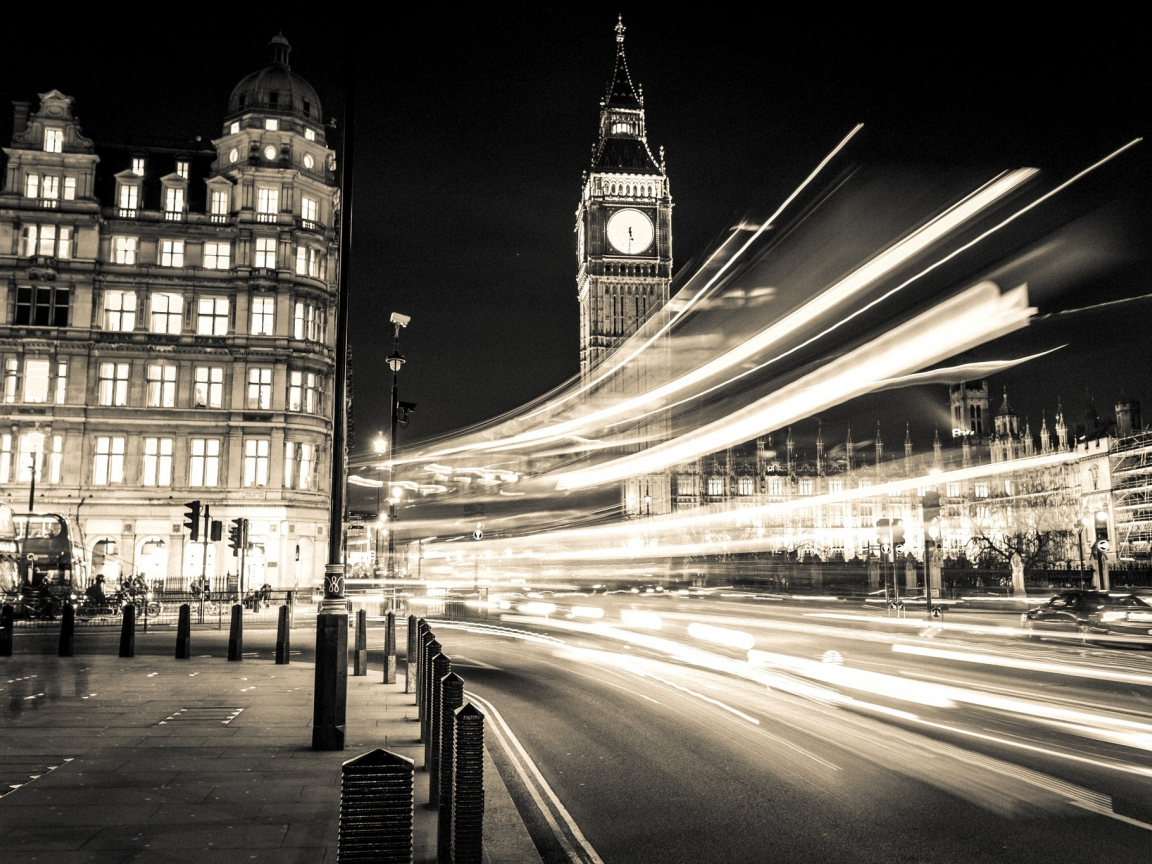 лондон, big ben, биг-бен, англия, great britain, london, england