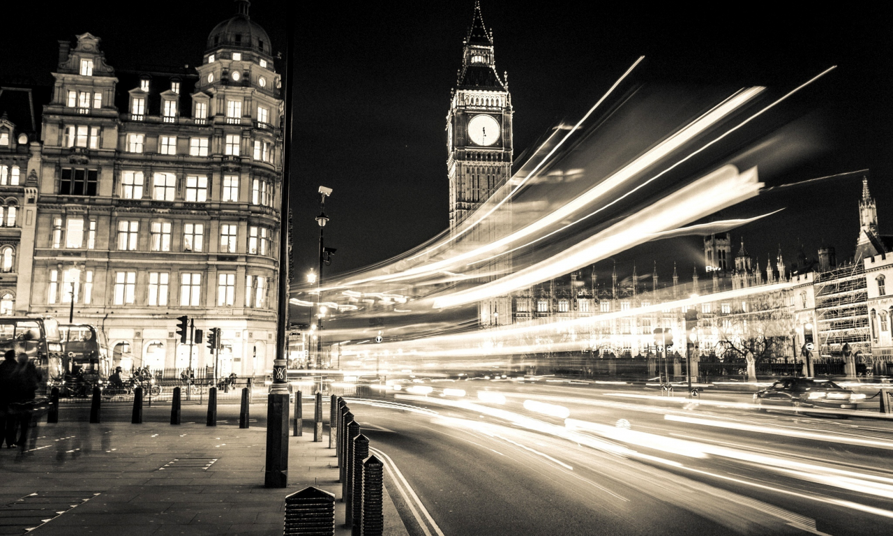 лондон, big ben, биг-бен, англия, great britain, london, england