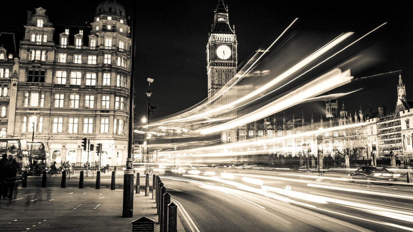 лондон, big ben, биг-бен, англия, great britain, london, england