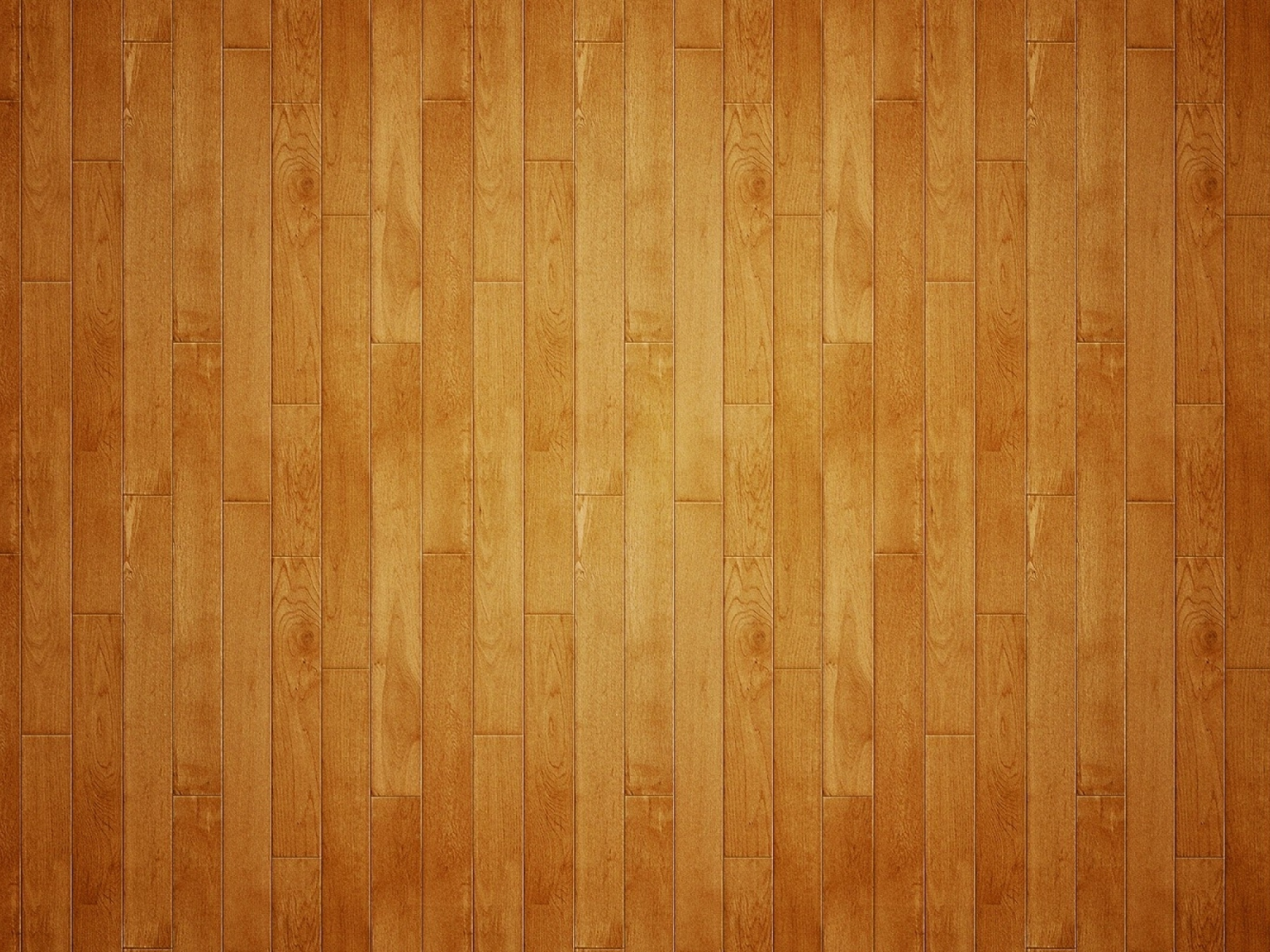 shades of brown, pattern, wood, floor
