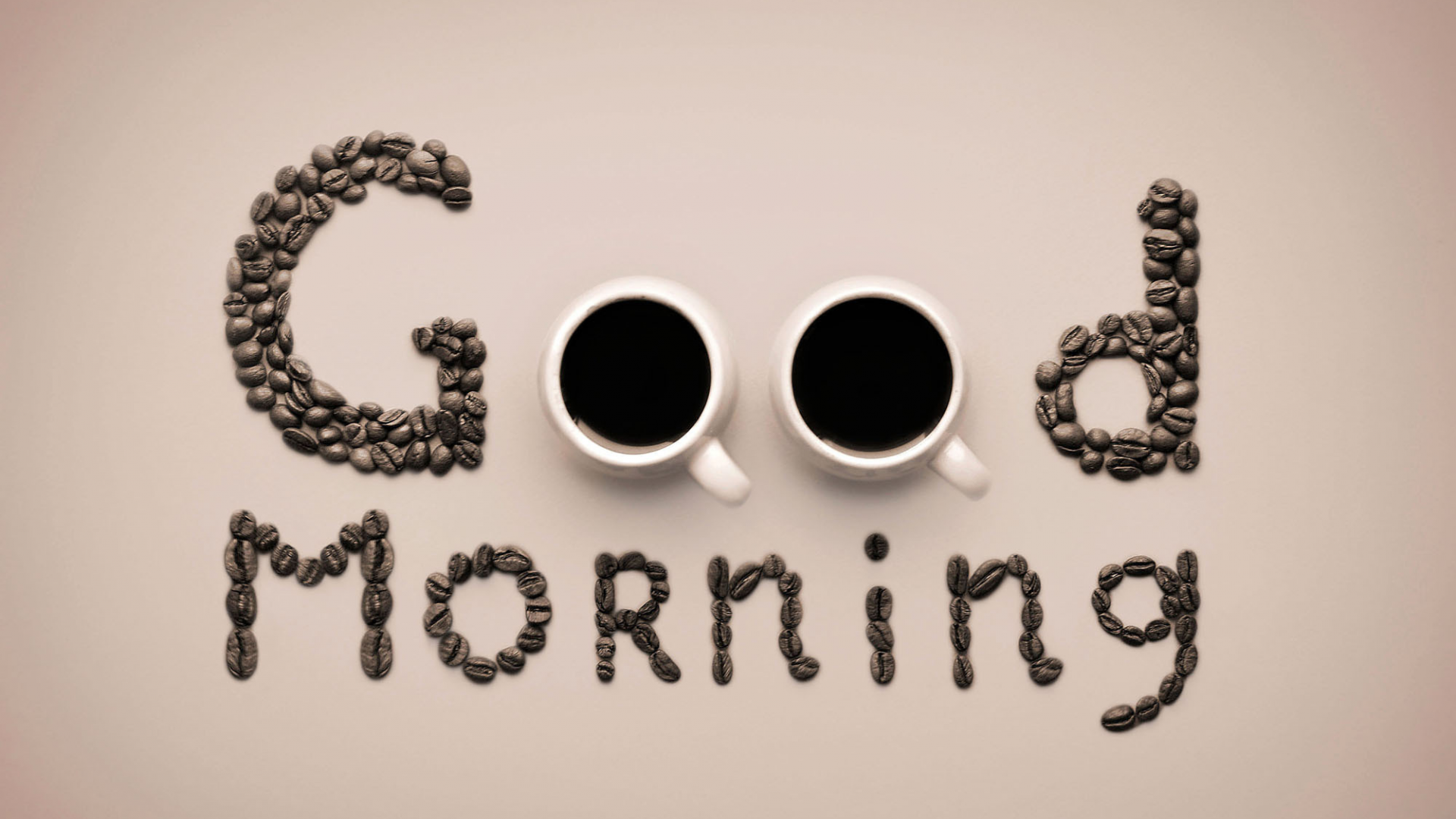 good morning, idea, cups, nice, кофе, доброе утро, чашки, creative, cute, coffee