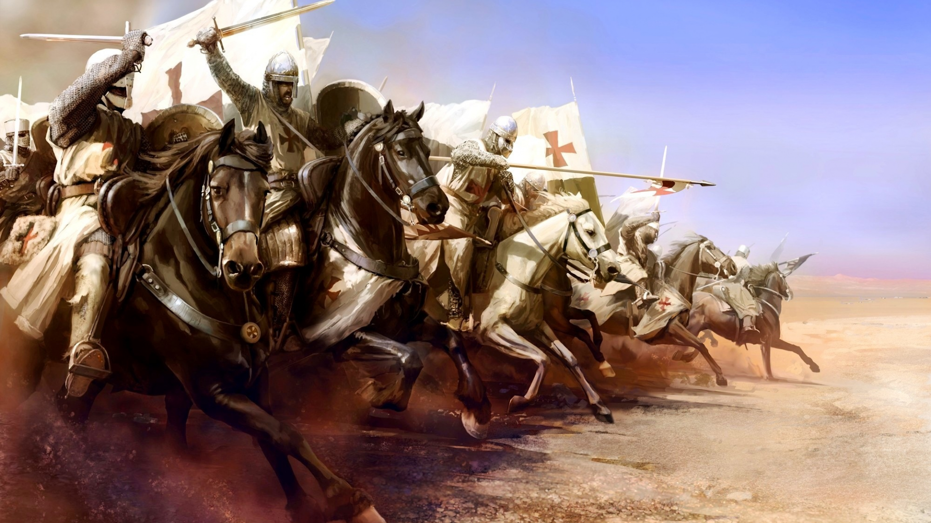арт, 25 ноября 1177 года, битва при монжизаре, израиль