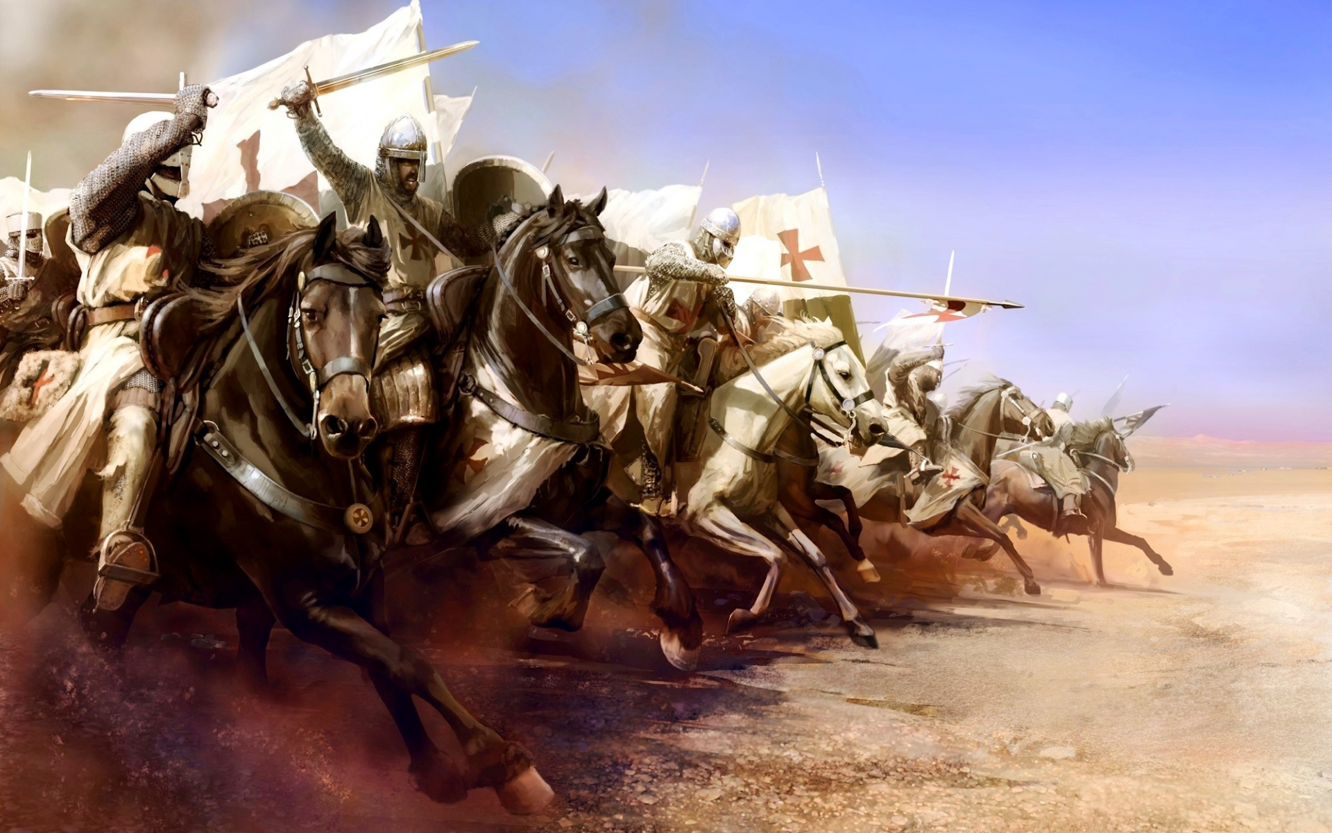арт, 25 ноября 1177 года, битва при монжизаре, израиль