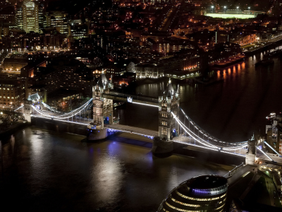 tower bridge, англия, london, england, тауэрский мост, лондон