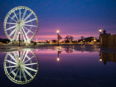 fontaine des fleuves, france, place de la concorde, paris, пляс де ля конкорд