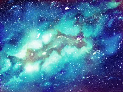 космос, туманность, nebula, space, звезды