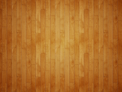 shades of brown, pattern, wood, floor
