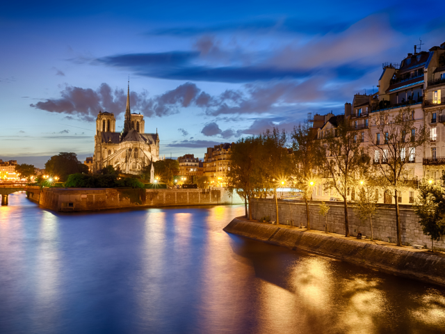 нотр-дам-де-пари, france, paris, париж, notre dame de paris, франция