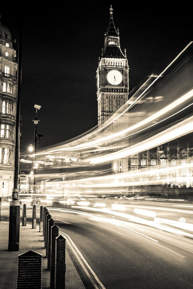 лондон, big ben, биг-бен, англия, great britain, london, england