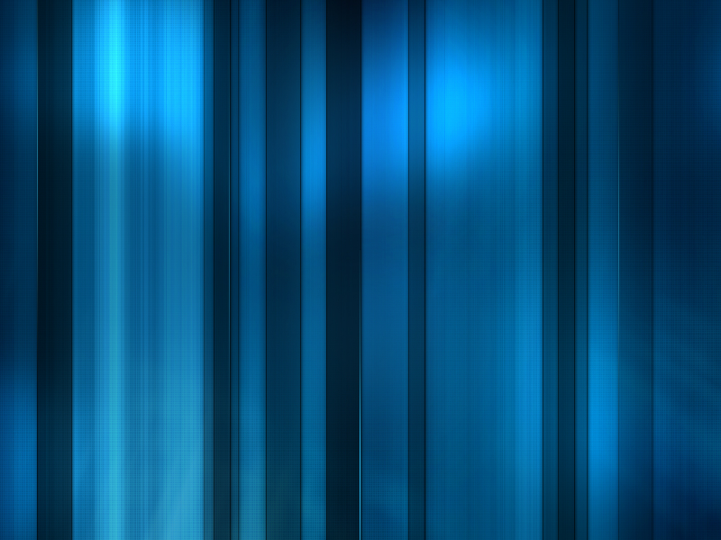 lines, stripes, squares, patern, variety of blue