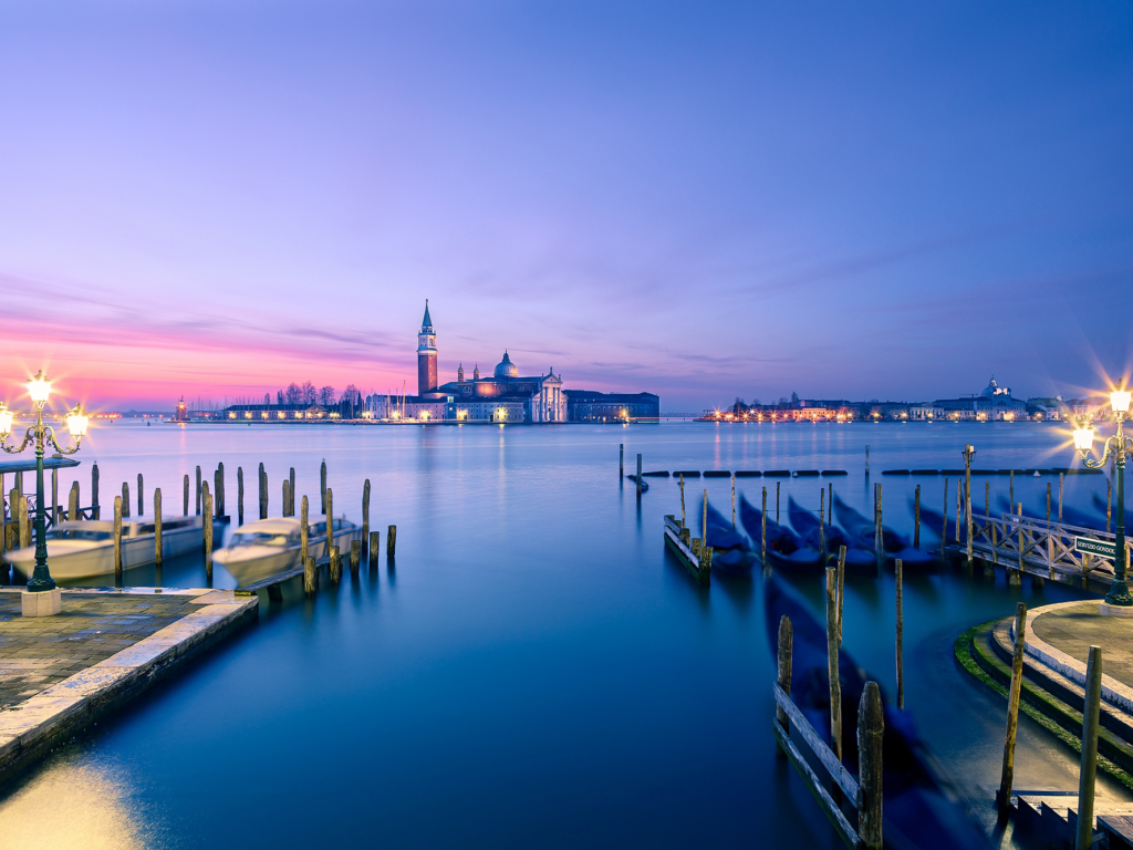 san giorgio maggiore, сан-джорджо маджоре, venice, венеция, italy