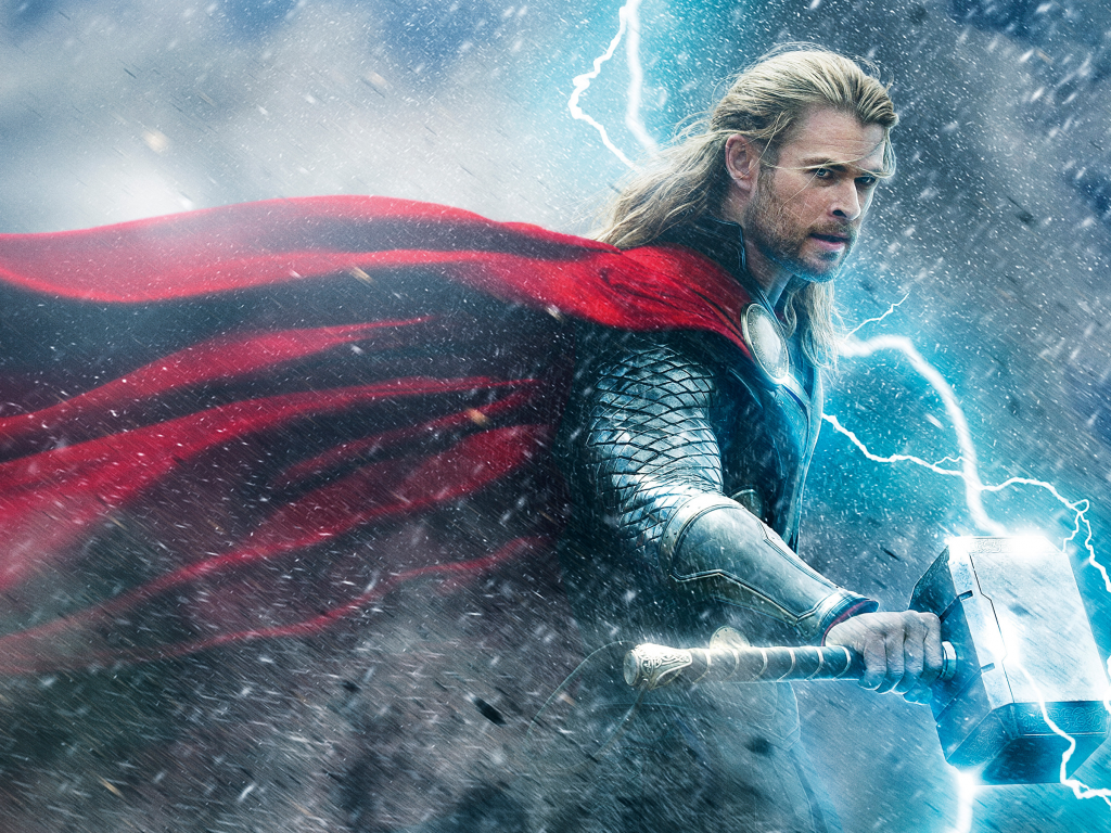 thor the dark world, chris hemsworth, тор царство тьмы, крис хемсворт