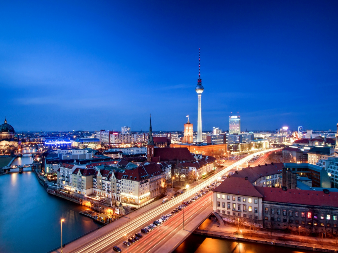 alexanderplatz, александерплац, berlin, берлин, столица, deutschland