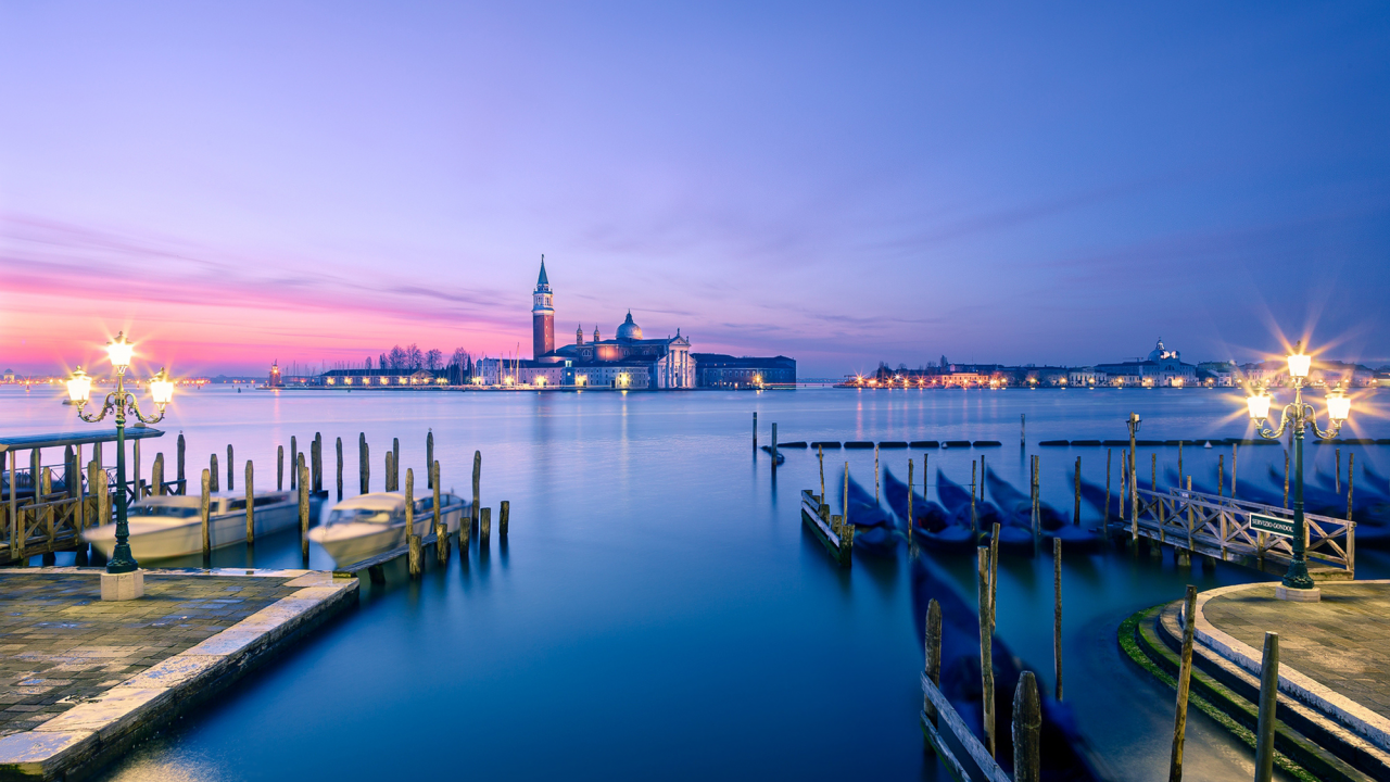 san giorgio maggiore, сан-джорджо маджоре, venice, венеция, italy