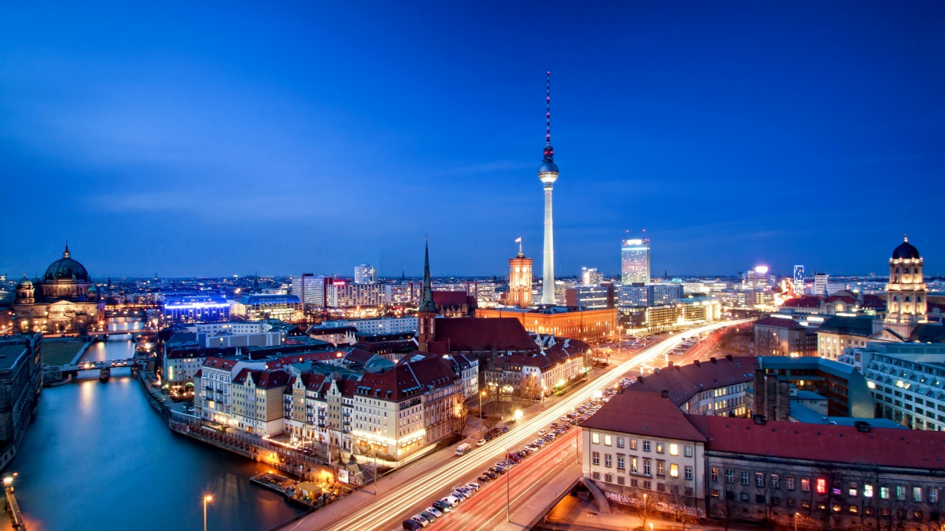 alexanderplatz, александерплац, berlin, берлин, столица, deutschland