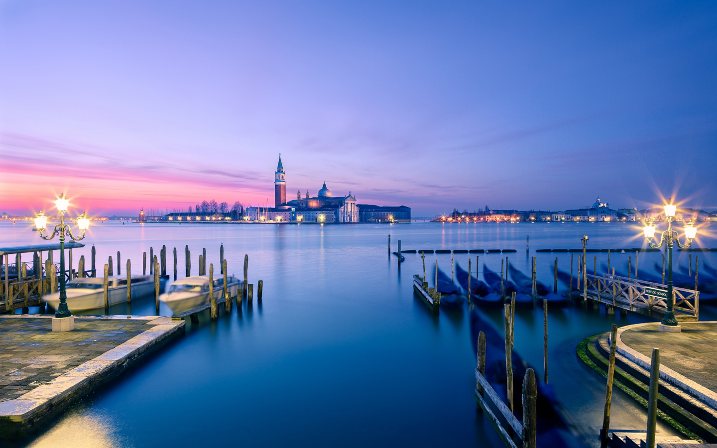 san giorgio maggiore, сан-джорджо маджоре, venice, венеция, italy