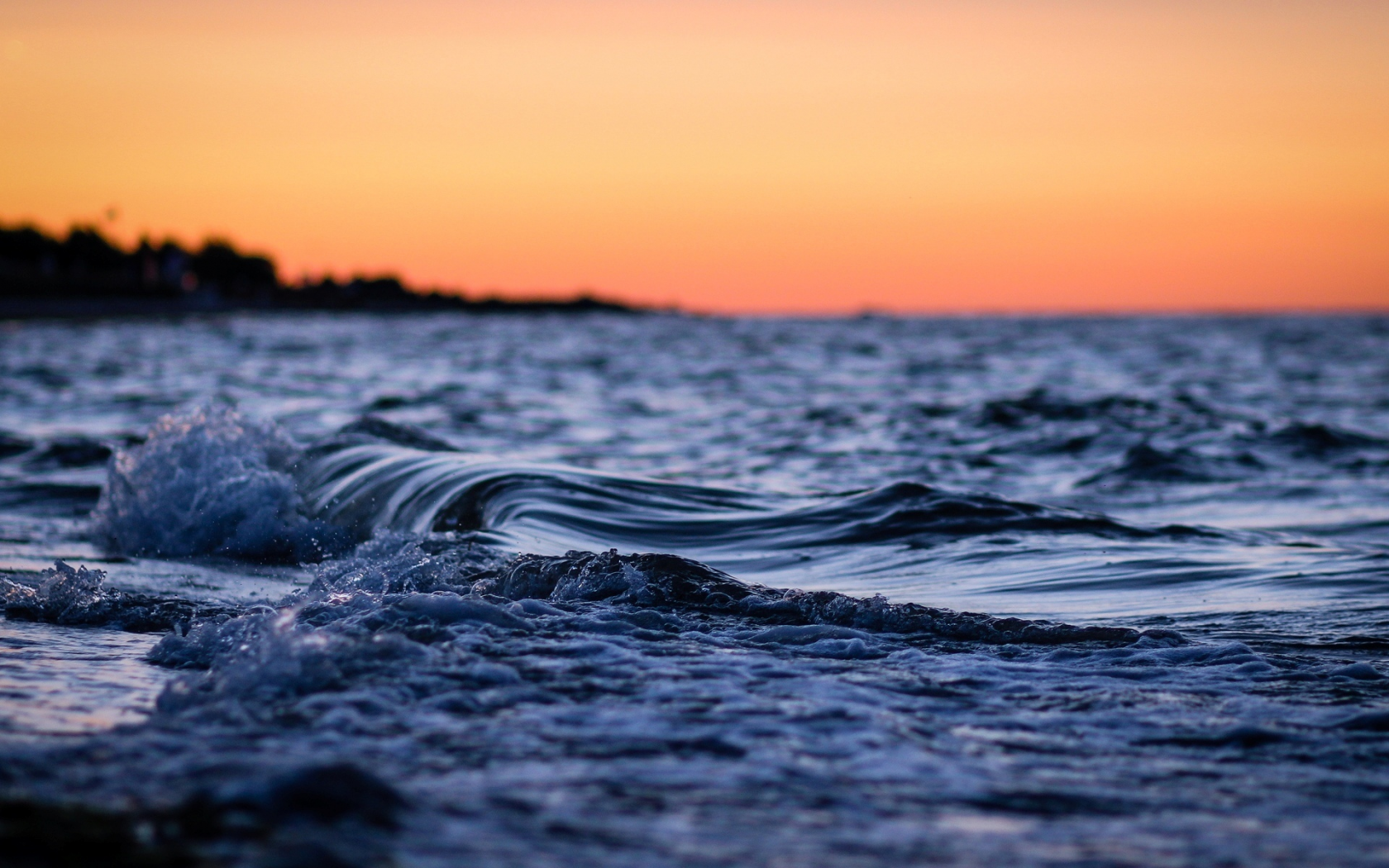 океан, вода, река, волна, волны, sea, море, макро, природа