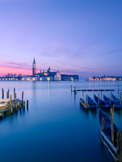 san giorgio maggiore, сан-джорджо маджоре, venice, венеция, italy