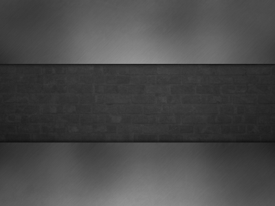 серый, текстура, стена, темный фон, кирпич, полосы