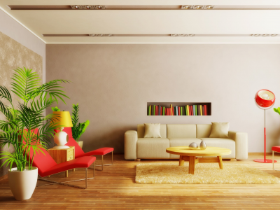 диван, дизайн, интерьер, комната, стиль, квартира