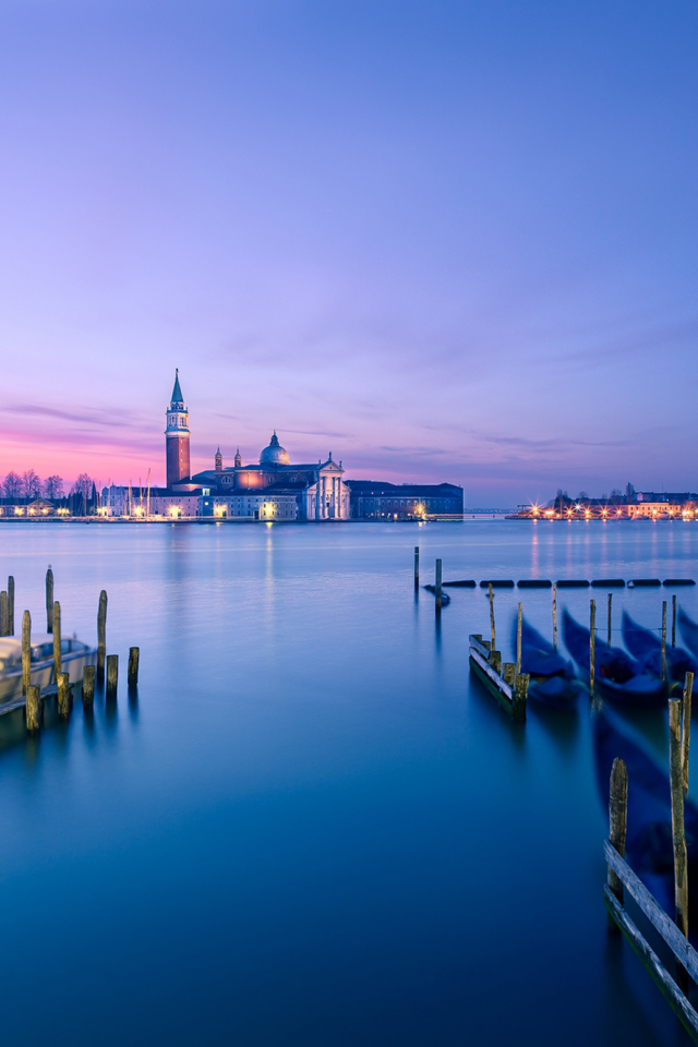 san giorgio maggiore, сан-джорджо маджоре, venice, венеция, italy