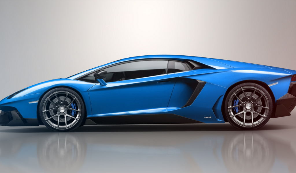 profile, jackdarton, lp700-4, aventador, blue, lb834, lamborghini, ламборджини