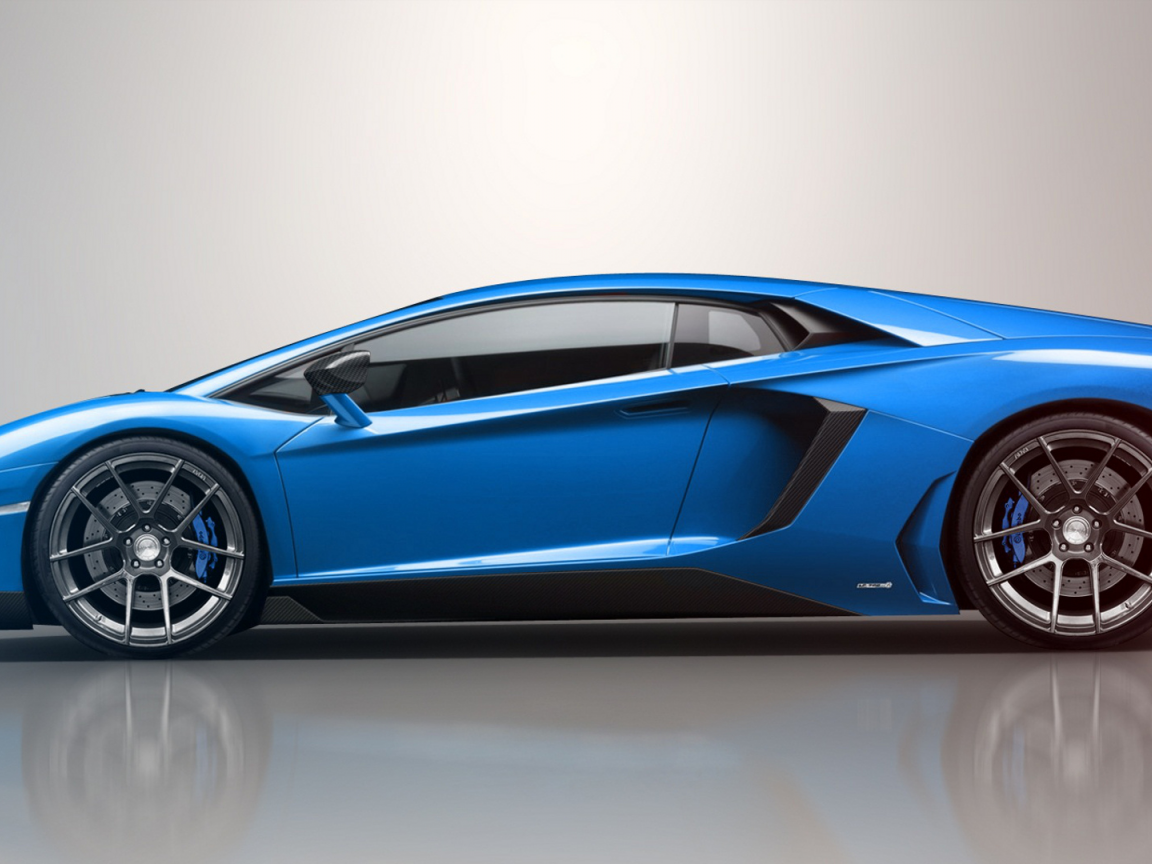 profile, jackdarton, lp700-4, aventador, blue, lb834, lamborghini, ламборджини