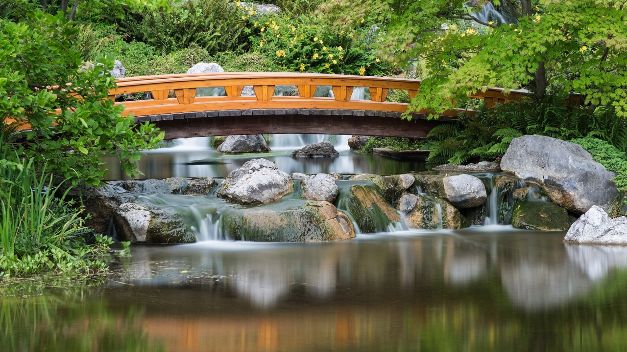 вена, japanese garden, vienna, австрия, setagaya park, японский сад, austria