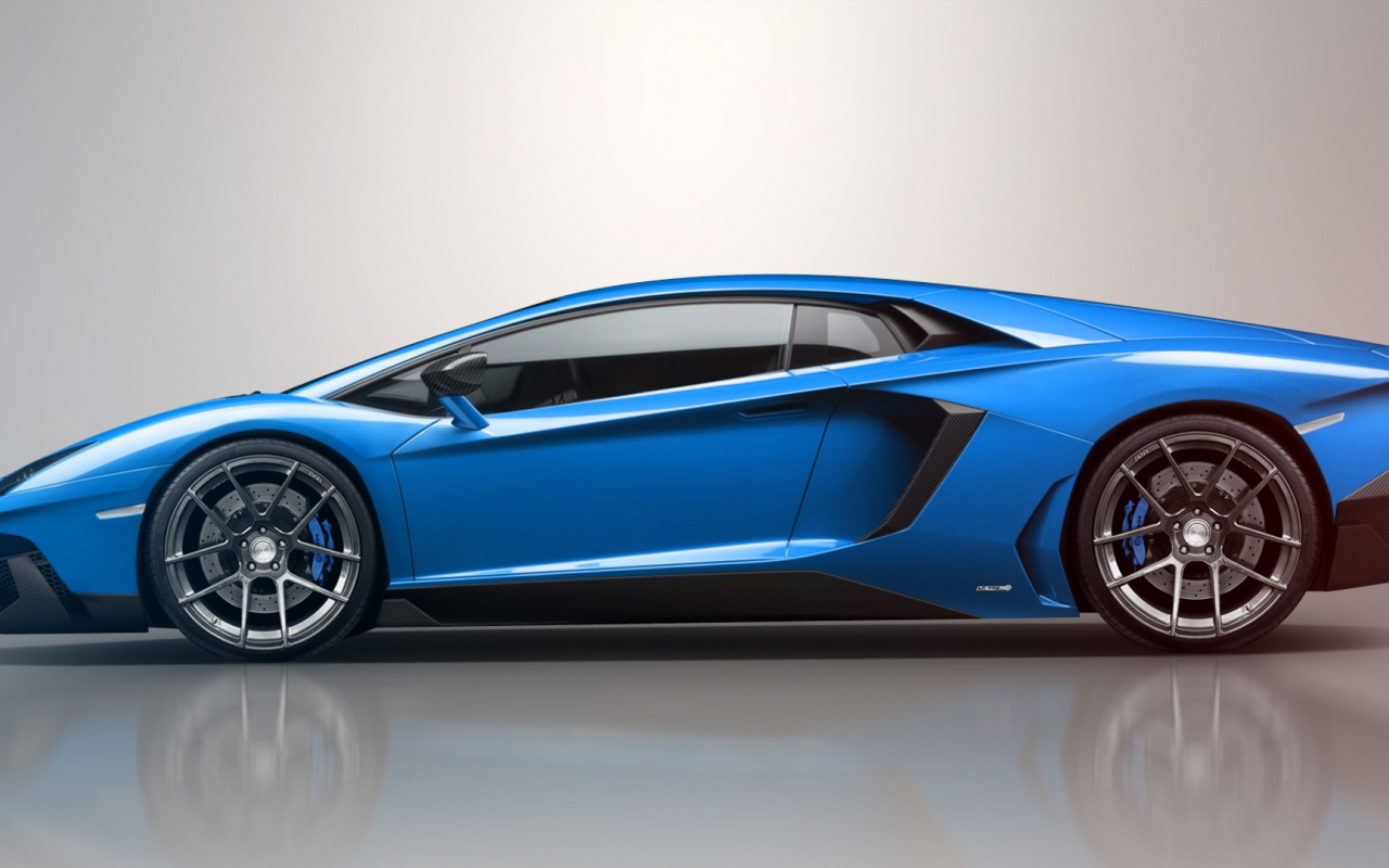 profile, jackdarton, lp700-4, aventador, blue, lb834, lamborghini, ламборджини