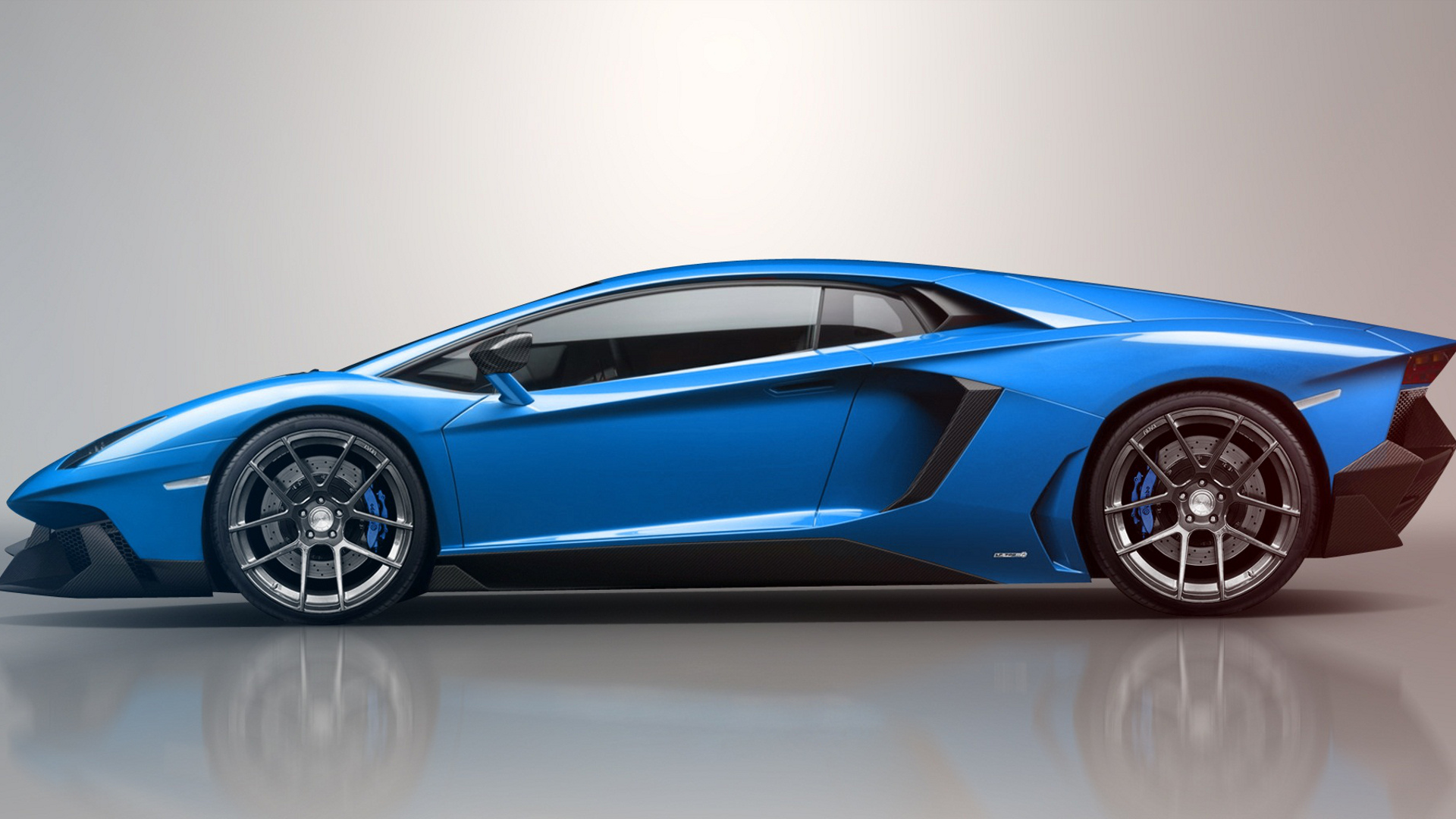 profile, jackdarton, lp700-4, aventador, blue, lb834, lamborghini, ламборджини