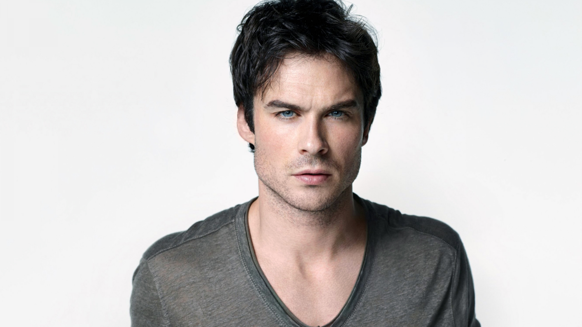 ian somerhalder, брюнет, иен сомерхолдер, мужчина, актер