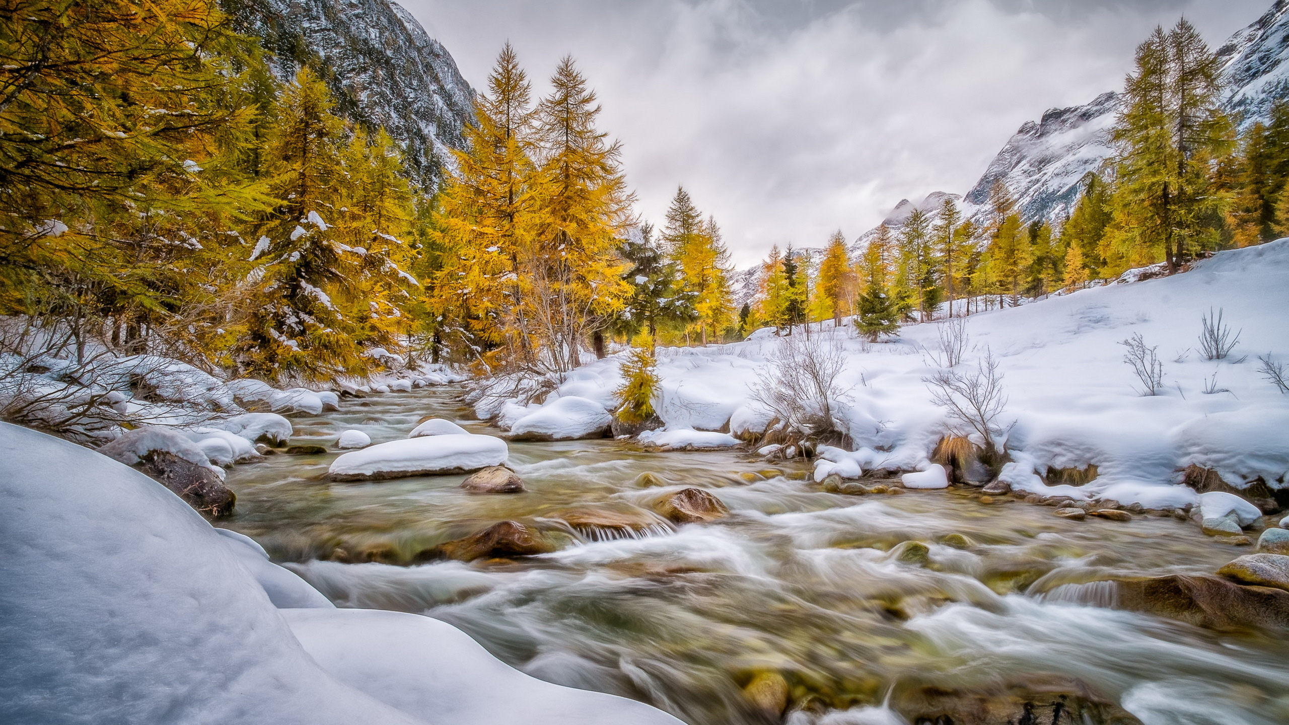 engadin, schweiz, val bever