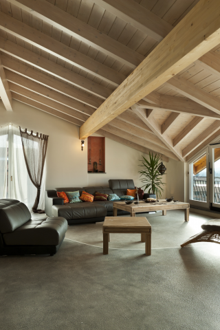 living room, loft , interior, wooden , stylish design, ethnic furniture, интерьер, chairs