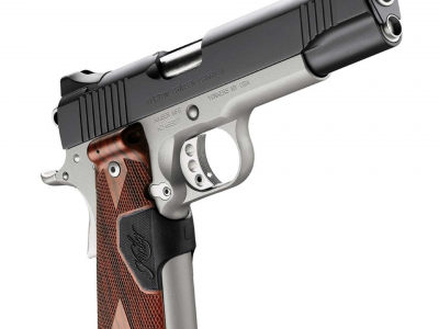 оружие, пистолет, Colt M1911