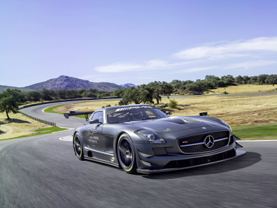 motion, amg, mercedes-benz, gt3, sky, sls, sportcar, tuning, road