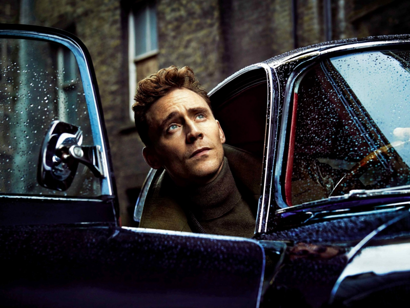 актер, мужчина, лицо, том хиддлстон, взгляд, tom hiddleston