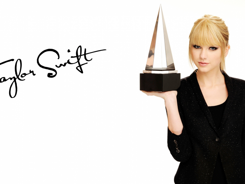 taylor swift, taylor alison swift, певица, взгляд, свифт тейлор, ama 2010