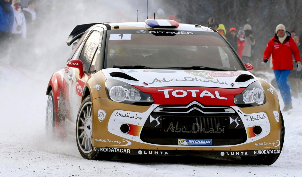 rally, citroen, ds3, спорт, люди, фаны, ралли, ралли, авто, wrc