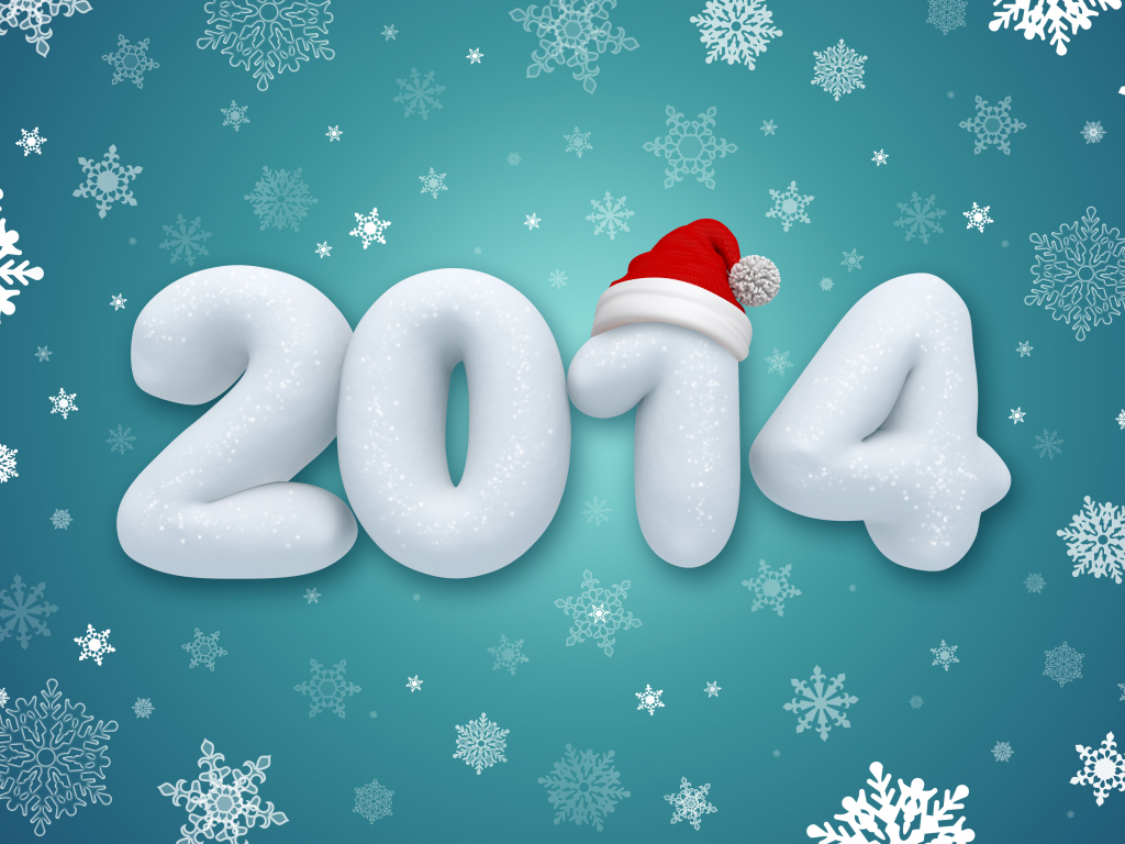 2014, праздник, новый год, new year, рождество, christmas