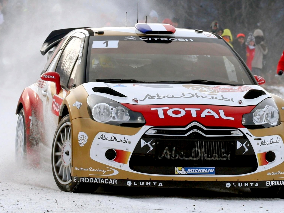 rally, citroen, ds3, спорт, люди, фаны, ралли, ралли, авто, wrc